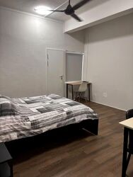 Blk 57 Tiong Bahru Estate (Bukit Merah), HDB 4 Rooms #575051411
